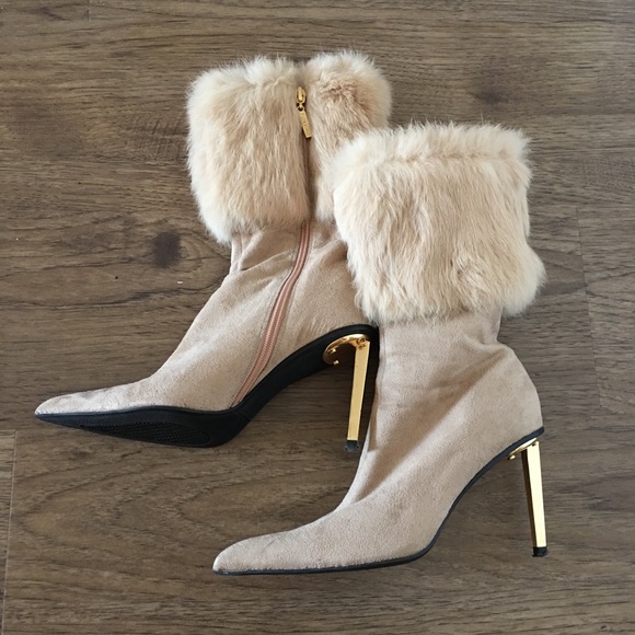 pure Shoes - Stylish Boots from Japan pure Shoes - Stylish Boots from Japan
